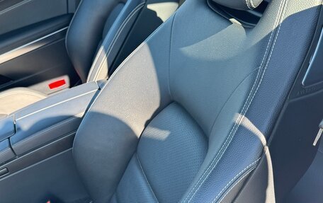 Mercedes-Benz E-Класс, 2016 год, 2 890 000 рублей, 26 фотография