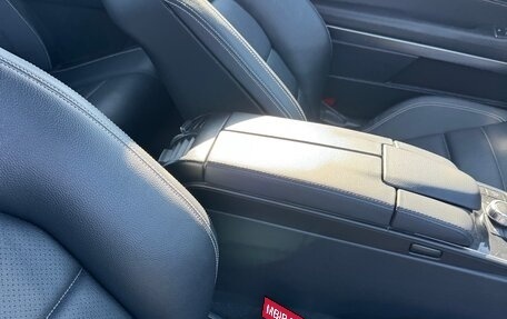 Mercedes-Benz E-Класс, 2016 год, 2 890 000 рублей, 19 фотография