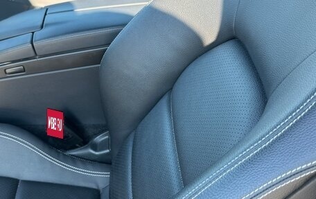 Mercedes-Benz E-Класс, 2016 год, 2 890 000 рублей, 27 фотография