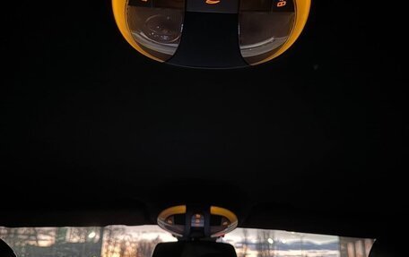 Mercedes-Benz CLS, 2006 год, 1 300 000 рублей, 4 фотография