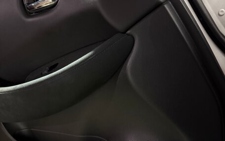 Nissan Leaf I, 2014 год, 1 000 000 рублей, 4 фотография