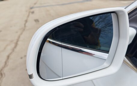 Audi A4, 2009 год, 1 050 000 рублей, 9 фотография