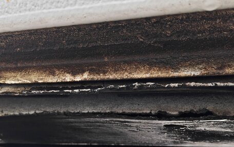 Audi A4, 2009 год, 1 050 000 рублей, 18 фотография