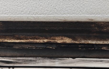 Audi A4, 2009 год, 1 050 000 рублей, 24 фотография