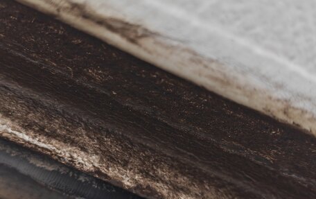 Audi A4, 2009 год, 1 050 000 рублей, 23 фотография