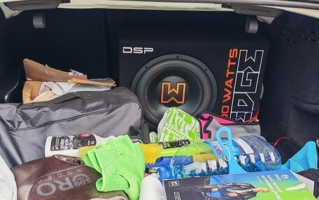 Audi A4, 2009 год, 1 050 000 рублей, 21 фотография