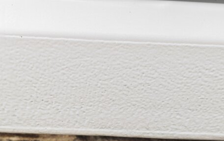 Audi A4, 2009 год, 1 050 000 рублей, 22 фотография