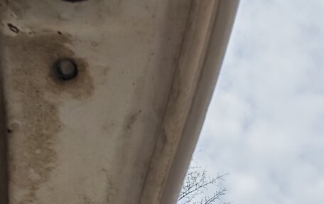 Audi A4, 2009 год, 1 050 000 рублей, 25 фотография