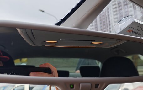 Audi A4, 2009 год, 1 050 000 рублей, 29 фотография