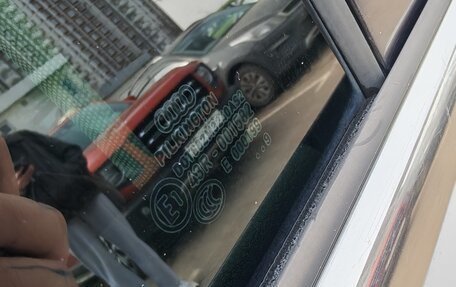 Audi A4, 2009 год, 1 050 000 рублей, 37 фотография