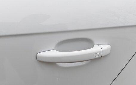 Audi A4, 2009 год, 1 050 000 рублей, 32 фотография