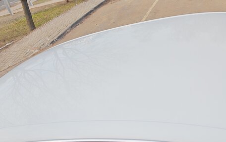 Audi A4, 2009 год, 1 050 000 рублей, 39 фотография