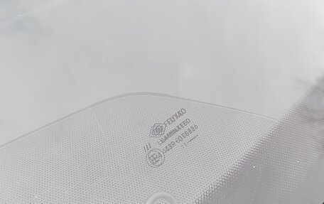 Audi A4, 2009 год, 1 050 000 рублей, 40 фотография