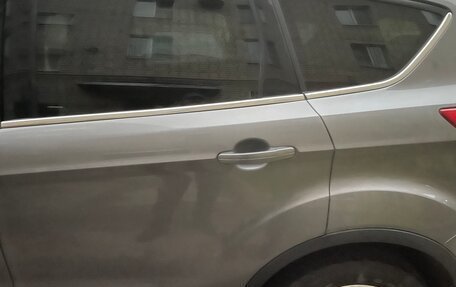 Ford Kuga III, 2013 год, 1 030 000 рублей, 5 фотография