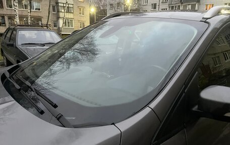 Ford Kuga III, 2013 год, 1 030 000 рублей, 3 фотография