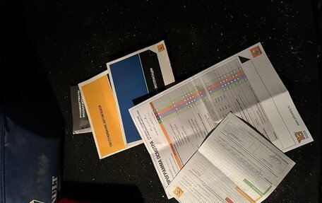 Renault Sandero I, 2010 год, 360 000 рублей, 14 фотография