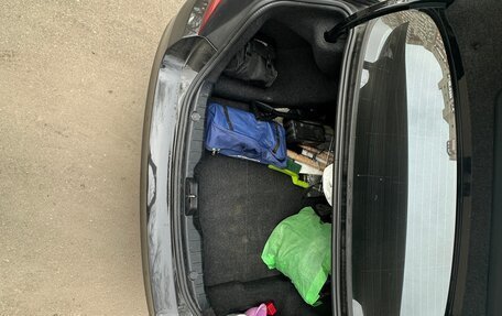 BMW 5 серия, 2016 год, 2 100 000 рублей, 7 фотография