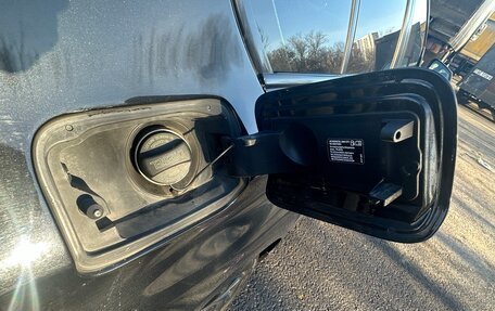 BMW 5 серия, 2016 год, 2 100 000 рублей, 6 фотография