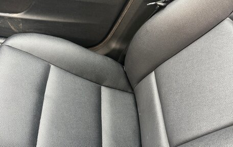 BMW 5 серия, 2016 год, 2 100 000 рублей, 16 фотография