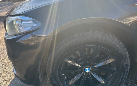 BMW 5 серия, 2016 год, 2 100 000 рублей, 8 фотография