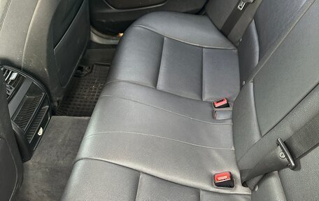 BMW 5 серия, 2016 год, 2 100 000 рублей, 18 фотография