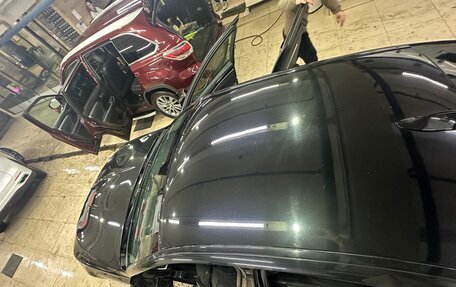 BMW 5 серия, 2016 год, 2 100 000 рублей, 31 фотография