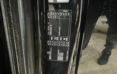 BMW 5 серия, 2016 год, 2 100 000 рублей, 29 фотография