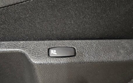 Renault Kaptur I рестайлинг, 2018 год, 1 710 000 рублей, 18 фотография