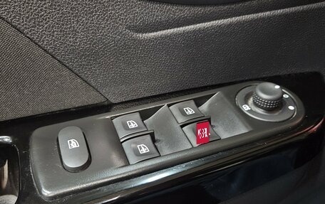 Renault Kaptur I рестайлинг, 2018 год, 1 710 000 рублей, 15 фотография