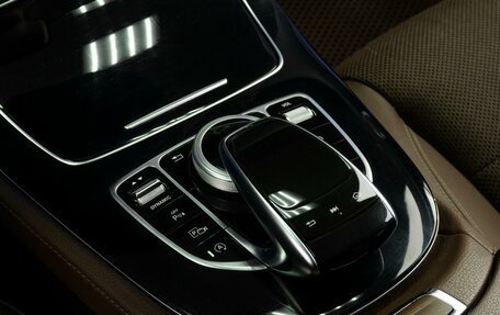 Mercedes-Benz E-Класс, 2016 год, 2 899 000 рублей, 16 фотография