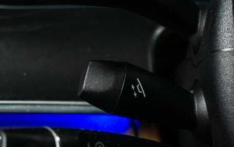 Mercedes-Benz E-Класс, 2016 год, 2 899 000 рублей, 23 фотография