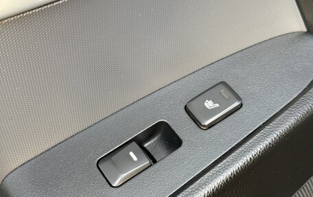 KIA Sportage III, 2012 год, 1 385 000 рублей, 12 фотография