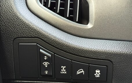 KIA Sportage III, 2012 год, 1 385 000 рублей, 18 фотография