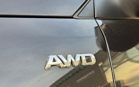 KIA Sportage III, 2012 год, 1 385 000 рублей, 10 фотография