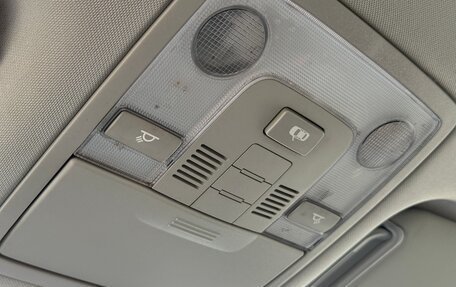 KIA Sportage III, 2012 год, 1 385 000 рублей, 14 фотография