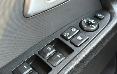 KIA Sportage III, 2012 год, 1 385 000 рублей, 19 фотография