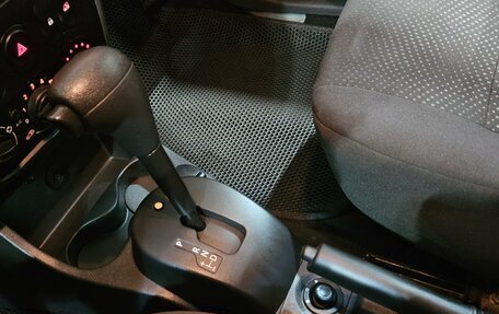 Nissan Almera, 2016 год, 899 000 рублей, 14 фотография