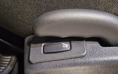 Nissan Almera, 2016 год, 899 000 рублей, 15 фотография