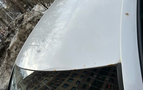 Volkswagen Golf VI, 2010 год, 610 000 рублей, 8 фотография