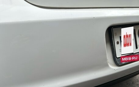 Volkswagen Golf VI, 2010 год, 610 000 рублей, 11 фотография