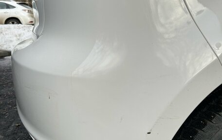 Volkswagen Golf VI, 2010 год, 610 000 рублей, 13 фотография