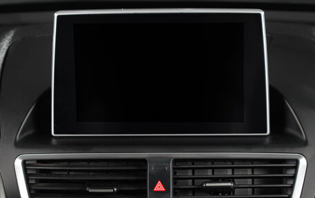 FAW Besturn X80 I рестайлинг, 2020 год, 1 299 000 рублей, 17 фотография