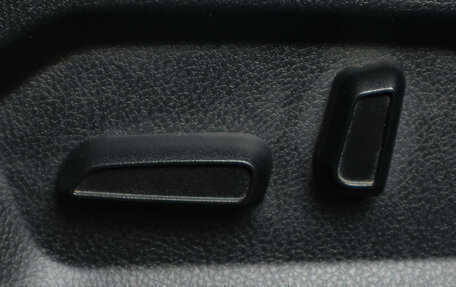 FAW Besturn X80 I рестайлинг, 2020 год, 1 299 000 рублей, 20 фотография