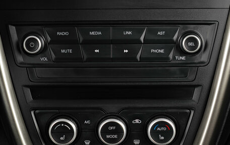 FAW Besturn X80 I рестайлинг, 2020 год, 1 299 000 рублей, 18 фотография