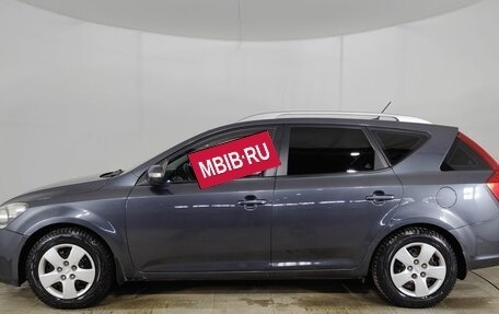KIA cee'd I рестайлинг, 2010 год, 780 000 рублей, 4 фотография