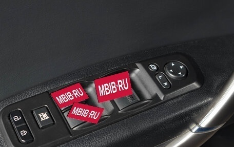 FAW Besturn X80 I рестайлинг, 2020 год, 1 299 000 рублей, 19 фотография