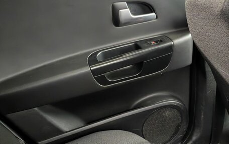 KIA cee'd I рестайлинг, 2010 год, 780 000 рублей, 18 фотография