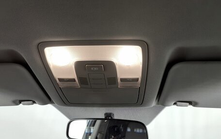 KIA cee'd I рестайлинг, 2010 год, 780 000 рублей, 13 фотография