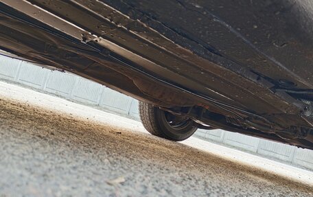 Audi A4, 1995 год, 270 000 рублей, 7 фотография