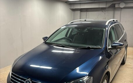 Volkswagen Passat B7, 2013 год, 1 400 000 рублей, 1 фотография